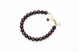 Pearls4us