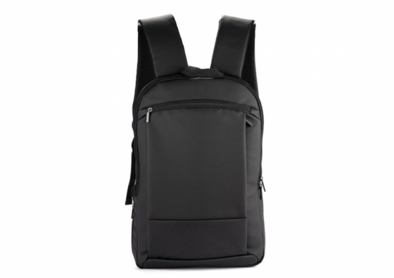 Klēpjdatora mugursoma "KIP" bez apdrukas