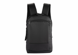 Klēpjdatora mugursoma "KIP" bez apdrukas