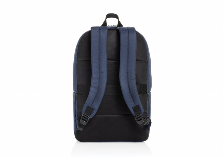 Mugursoma "CityPack AWARE Business" bez apdrukas