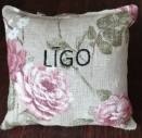 Aromātiskais spilventiņš "Līgo"